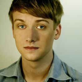 Robert Svensson资料,Robert Svensson最新歌曲,Robert SvenssonMV视频,Robert Svensson音乐专辑,Robert Svensson好听的歌