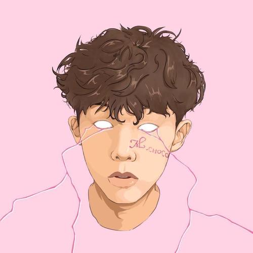 Choco资料,Choco最新歌曲,ChocoMV视频,Choco音乐专辑,Choco好听的歌