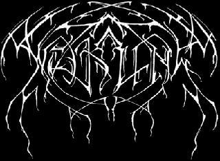Weakling资料,Weakling最新歌曲,WeaklingMV视频,Weakling音乐专辑,Weakling好听的歌