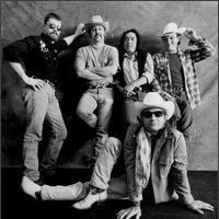 Red Dirt Rangers资料,Red Dirt Rangers最新歌曲,Red Dirt RangersMV视频,Red Dirt Rangers音乐专辑,Red Dirt Rangers好听的歌