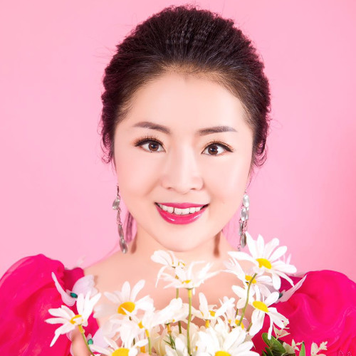 范燕妮资料,范燕妮最新歌曲,范燕妮MV视频,范燕妮音乐专辑,范燕妮好听的歌
