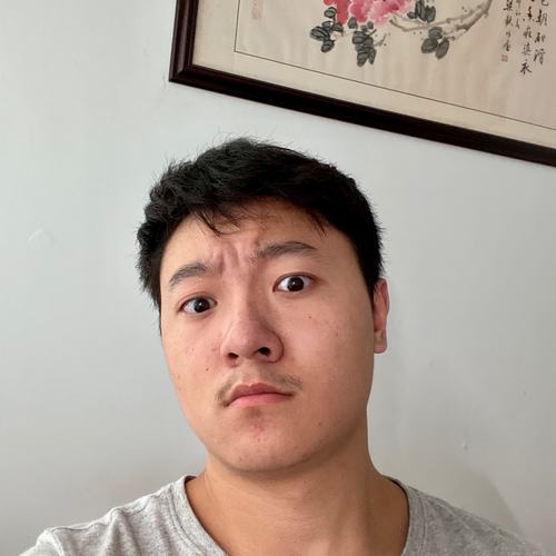 Aurin资料,Aurin最新歌曲,AurinMV视频,Aurin音乐专辑,Aurin好听的歌