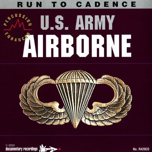 The U.S. Army Airborne资料,The U.S. Army Airborne最新歌曲,The U.S. Army AirborneMV视频,The U.S. Army Airborne音乐专辑,The U.S. Army Airborne好听的歌