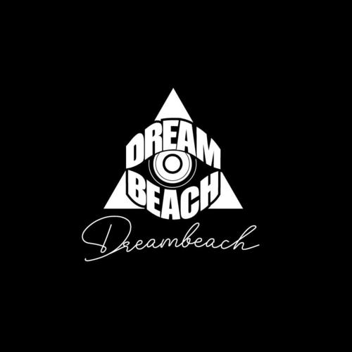 DreamBeach梦想海滩资料,DreamBeach梦想海滩最新歌曲,DreamBeach梦想海滩MV视频,DreamBeach梦想海滩音乐专辑,DreamBeach梦想海滩好听的歌