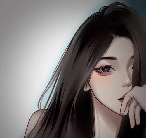 王七叶资料,王七叶最新歌曲,王七叶MV视频,王七叶音乐专辑,王七叶好听的歌