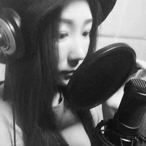 古月资料,古月最新歌曲,古月MV视频,古月音乐专辑,古月好听的歌