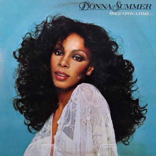 Donna Summer资料,Donna Summer最新歌曲,Donna SummerMV视频,Donna Summer音乐专辑,Donna Summer好听的歌