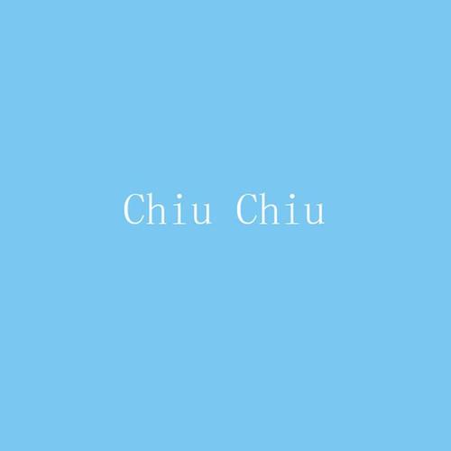 Chiu Chiu资料,Chiu Chiu最新歌曲,Chiu ChiuMV视频,Chiu Chiu音乐专辑,Chiu Chiu好听的歌