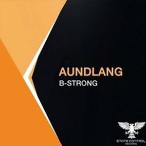 Aundlang资料,Aundlang最新歌曲,AundlangMV视频,Aundlang音乐专辑,Aundlang好听的歌