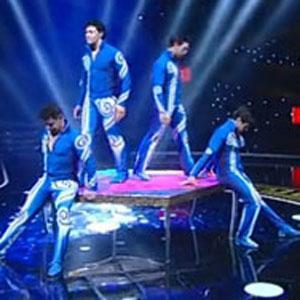 Said资料,Said最新歌曲,SaidMV视频,Said音乐专辑,Said好听的歌