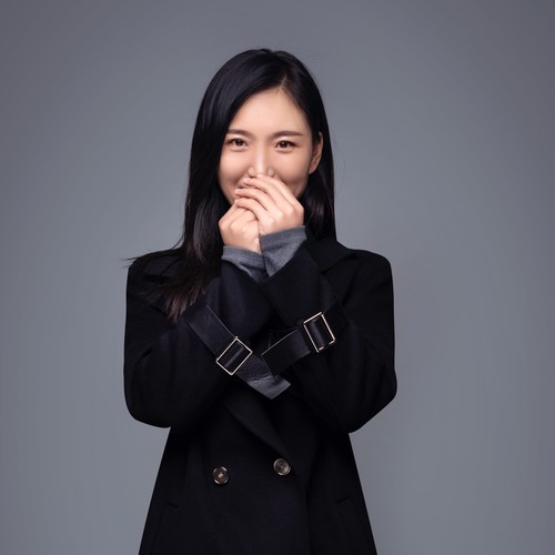 小师妹资料,小师妹最新歌曲,小师妹MV视频,小师妹音乐专辑,小师妹好听的歌