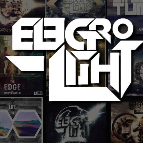Electro Light资料,Electro Light最新歌曲,Electro LightMV视频,Electro Light音乐专辑,Electro Light好听的歌