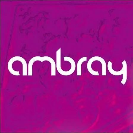 Ambray资料,Ambray最新歌曲,AmbrayMV视频,Ambray音乐专辑,Ambray好听的歌