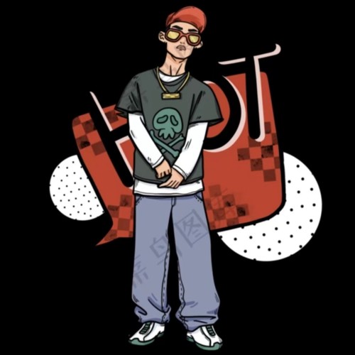 翰翰JOHNKing资料,翰翰JOHNKing最新歌曲,翰翰JOHNKingMV视频,翰翰JOHNKing音乐专辑,翰翰JOHNKing好听的歌