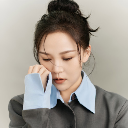 章婷资料,章婷最新歌曲,章婷MV视频,章婷音乐专辑,章婷好听的歌