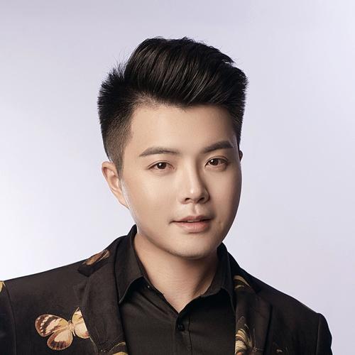 陈弈盟资料,陈弈盟最新歌曲,陈弈盟MV视频,陈弈盟音乐专辑,陈弈盟好听的歌