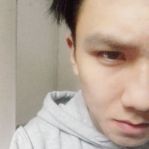 艺术之神资料,艺术之神最新歌曲,艺术之神MV视频,艺术之神音乐专辑,艺术之神好听的歌