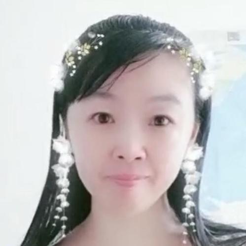 蝶舞翩翩ss资料,蝶舞翩翩ss最新歌曲,蝶舞翩翩ssMV视频,蝶舞翩翩ss音乐专辑,蝶舞翩翩ss好听的歌
