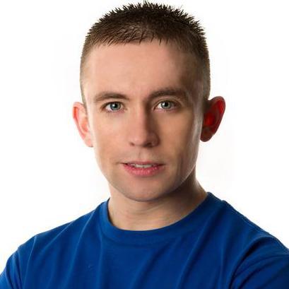 Matt Davey资料,Matt Davey最新歌曲,Matt DaveyMV视频,Matt Davey音乐专辑,Matt Davey好听的歌