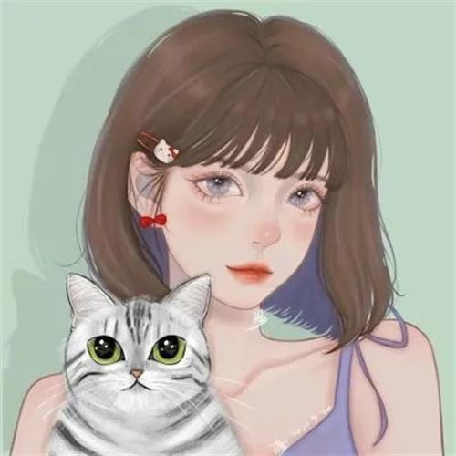 喵十八资料,喵十八最新歌曲,喵十八MV视频,喵十八音乐专辑,喵十八好听的歌