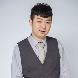 歌里飞资料,歌里飞最新歌曲,歌里飞MV视频,歌里飞音乐专辑,歌里飞好听的歌