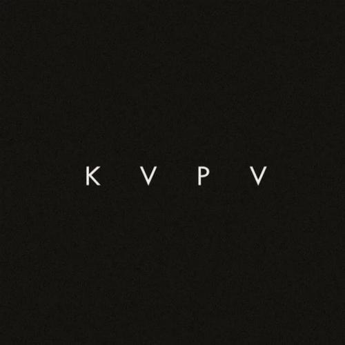 KVPV资料,KVPV最新歌曲,KVPVMV视频,KVPV音乐专辑,KVPV好听的歌