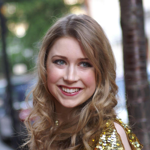 Hayley Westenra资料,Hayley Westenra最新歌曲,Hayley WestenraMV视频,Hayley Westenra音乐专辑,Hayley Westenra好听的歌