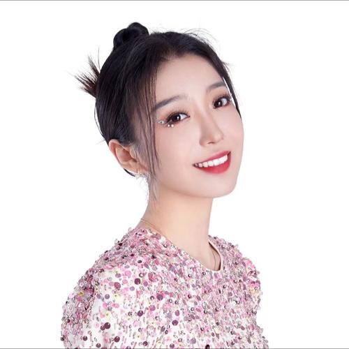 陈若玫资料,陈若玫最新歌曲,陈若玫MV视频,陈若玫音乐专辑,陈若玫好听的歌