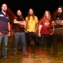 Alabama Thunderpussy资料,Alabama Thunderpussy最新歌曲,Alabama ThunderpussyMV视频,Alabama Thunderpussy音乐专辑,Alabama Thunderpussy好听的歌