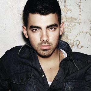 Joe Jonas资料,Joe Jonas最新歌曲,Joe JonasMV视频,Joe Jonas音乐专辑,Joe Jonas好听的歌