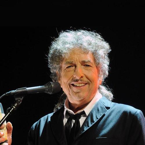 Bob Dylan资料,Bob Dylan最新歌曲,Bob DylanMV视频,Bob Dylan音乐专辑,Bob Dylan好听的歌