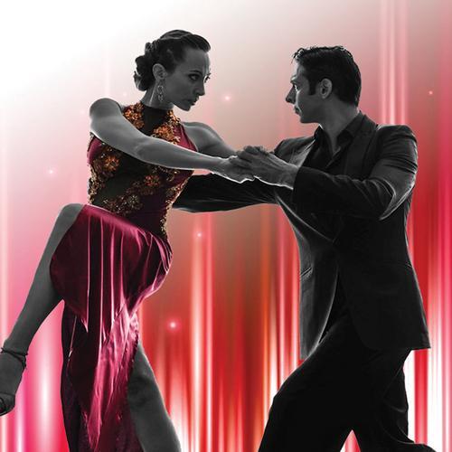 Ballroom Dance Orchestra资料,Ballroom Dance Orchestra最新歌曲,Ballroom Dance OrchestraMV视频,Ballroom Dance Orchestra音乐专辑,Ballroom Dance Orchestra好听的歌