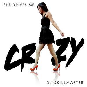 DJ Skillmaster资料,DJ Skillmaster最新歌曲,DJ SkillmasterMV视频,DJ Skillmaster音乐专辑,DJ Skillmaster好听的歌