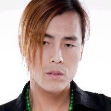景浪（浪哥）资料,景浪（浪哥）最新歌曲,景浪（浪哥）MV视频,景浪（浪哥）音乐专辑,景浪（浪哥）好听的歌