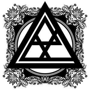Blacklolita资料,Blacklolita最新歌曲,BlacklolitaMV视频,Blacklolita音乐专辑,Blacklolita好听的歌