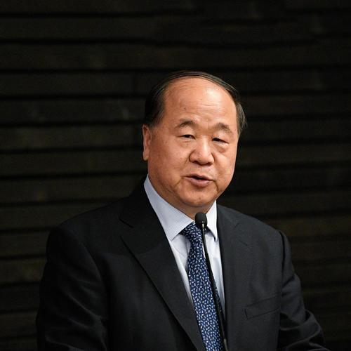 莫言资料,莫言最新歌曲,莫言MV视频,莫言音乐专辑,莫言好听的歌