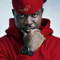 Sarkodie资料,Sarkodie最新歌曲,SarkodieMV视频,Sarkodie音乐专辑,Sarkodie好听的歌