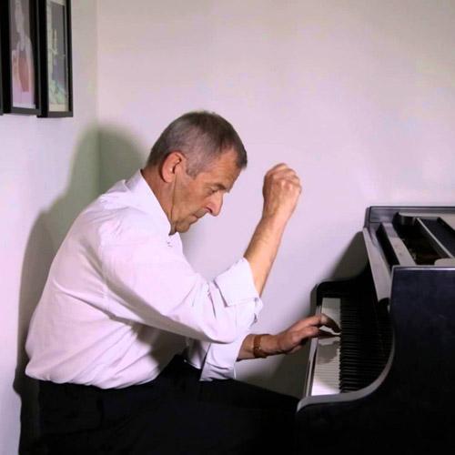 Philip Martin资料,Philip Martin最新歌曲,Philip MartinMV视频,Philip Martin音乐专辑,Philip Martin好听的歌