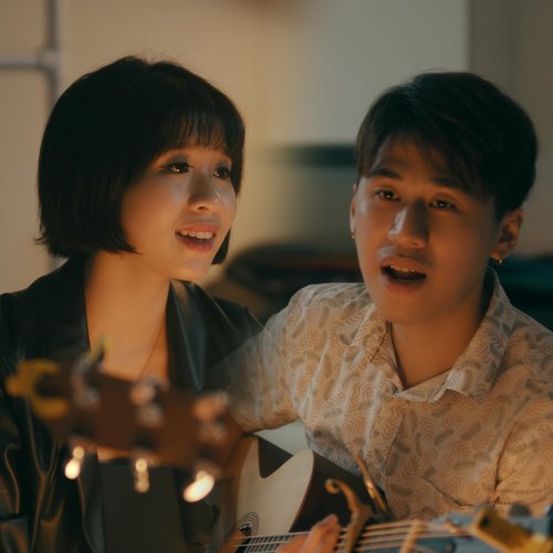 NAMU那幕资料,NAMU那幕最新歌曲,NAMU那幕MV视频,NAMU那幕音乐专辑,NAMU那幕好听的歌