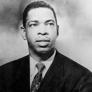 Elmore James资料,Elmore James最新歌曲,Elmore JamesMV视频,Elmore James音乐专辑,Elmore James好听的歌