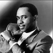 FREDDIE JACKSON资料,FREDDIE JACKSON最新歌曲,FREDDIE JACKSONMV视频,FREDDIE JACKSON音乐专辑,FREDDIE JACKSON好听的歌