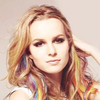 Bridgit Mendler资料,Bridgit Mendler最新歌曲,Bridgit MendlerMV视频,Bridgit Mendler音乐专辑,Bridgit Mendler好听的歌