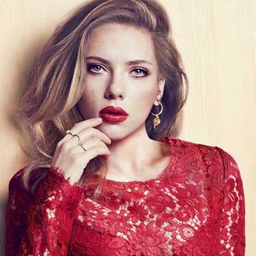 Scarlett Johansson资料,Scarlett Johansson最新歌曲,Scarlett JohanssonMV视频,Scarlett Johansson音乐专辑,Scarlett Johansson好听的歌