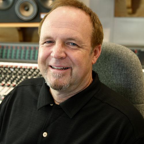 Kevin Kiner资料,Kevin Kiner最新歌曲,Kevin KinerMV视频,Kevin Kiner音乐专辑,Kevin Kiner好听的歌