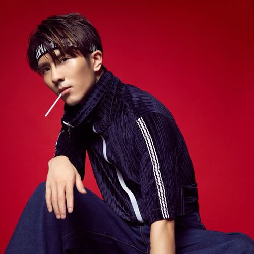 李文资料,李文最新歌曲,李文MV视频,李文音乐专辑,李文好听的歌