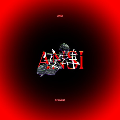 安肆AS资料,安肆AS最新歌曲,安肆ASMV视频,安肆AS音乐专辑,安肆AS好听的歌