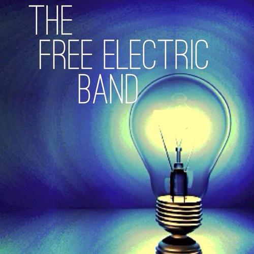 The Free Electric Band资料,The Free Electric Band最新歌曲,The Free Electric BandMV视频,The Free Electric Band音乐专辑,The Free Electric Band好听的歌