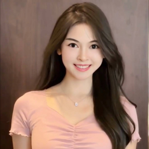 林家二丫资料,林家二丫最新歌曲,林家二丫MV视频,林家二丫音乐专辑,林家二丫好听的歌