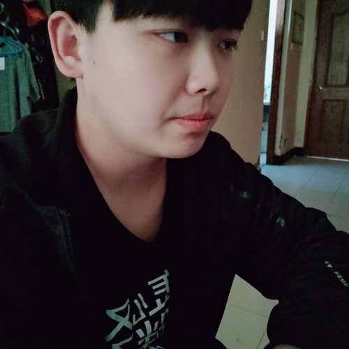 小周子资料,小周子最新歌曲,小周子MV视频,小周子音乐专辑,小周子好听的歌