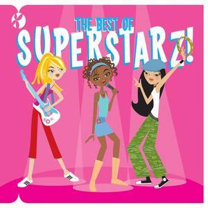 The Superstarz Kids资料,The Superstarz Kids最新歌曲,The Superstarz KidsMV视频,The Superstarz Kids音乐专辑,The Superstarz Kids好听的歌